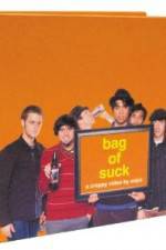 Watch Enjoi Bag of Suck Moviesjoy