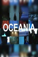 Watch Oceania Moviesjoy