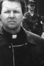 Watch Father Roy Inside the School of Assassins Moviesjoy