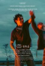 Watch Urchin Moviesjoy