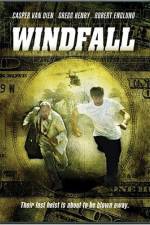Watch Windfall Moviesjoy