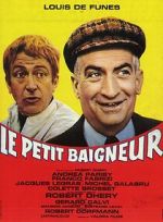 Watch Le petit baigneur Moviesjoy
