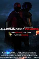 Watch Allegiance of Powers Moviesjoy