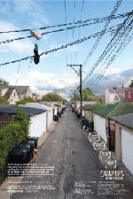 Watch Scrappers Moviesjoy