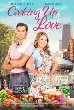 Watch Cooking Up Love Moviesjoy