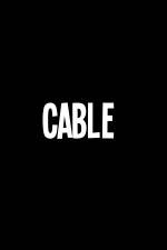 Watch Cable Moviesjoy