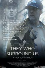 Watch They Who Surround Us Moviesjoy