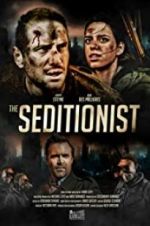 Watch The Seditionist Moviesjoy