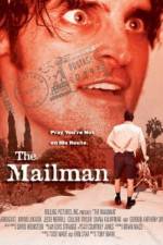 Watch The Mailman Moviesjoy