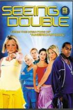 Watch S Club Seeing Double Moviesjoy