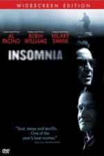 Watch Insomnia Moviesjoy