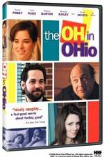 Watch The Oh in Ohio Moviesjoy