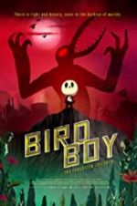 Watch Birdboy: The Forgotten Children Moviesjoy