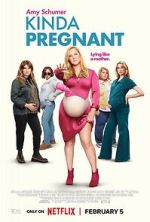 Watch Kinda Pregnant Moviesjoy