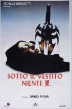 Watch Too Beautiful to Die Moviesjoy