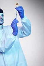 Watch Magic Medicine Moviesjoy