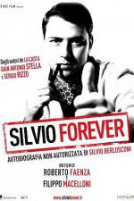 Watch Silvio Forever Moviesjoy