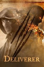 Watch Deliverer (Short 2015) Moviesjoy