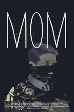 Watch Mom Moviesjoy
