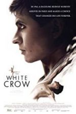 Watch The White Crow Moviesjoy