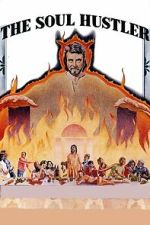 Watch Soul Hustler Moviesjoy