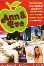 Watch Ann and Eve Moviesjoy