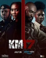Watch KM17 Moviesjoy