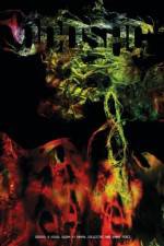 Watch Oddsac Moviesjoy