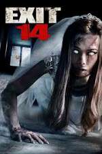 Watch Exit 14 Moviesjoy