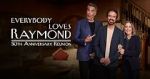 Watch Everybody Loves Raymond: 30th Anniversary Reunion (TV Special 2025) Moviesjoy
