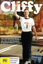 Watch Cliffy Moviesjoy