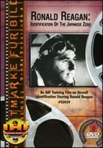Watch Recognition of the Japanese Zero Fighter (Short 1943) Moviesjoy