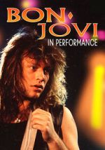Watch Bon Jovi: In Performance Moviesjoy
