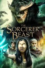 Watch Age of Stone and Sky: The Sorcerer Beast Moviesjoy