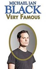 Watch Michael Ian Black: Very Famous Moviesjoy