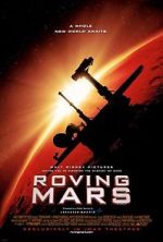 Watch Roving Mars (Short 2006) Moviesjoy
