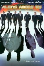 Watch Alien Avengers II Moviesjoy