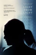 Watch Light from Light Moviesjoy