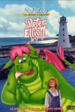 Watch Pete's Dragon Moviesjoy