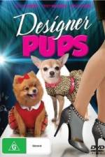 Watch Designer Pups Moviesjoy