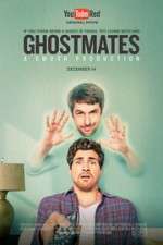 Watch Ghostmates Moviesjoy