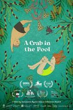 Watch A Crab in the Pool (Short 2023) Moviesjoy