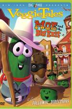 Watch VeggieTales Moe and the Big Exit Moviesjoy