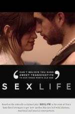 Watch SexLife Moviesjoy