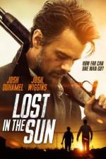 Watch Lost in the Sun Moviesjoy