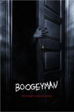 Watch Boogeyman Moviesjoy