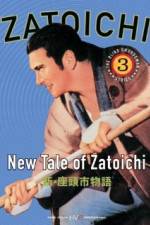 Watch The New Tale Of Zatoichi Moviesjoy