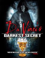 Watch Da Vinci\'s Darkest Secret Moviesjoy