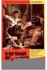 Watch Qi sha jie Moviesjoy