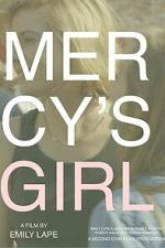 Watch Mercy\'s Girl Moviesjoy